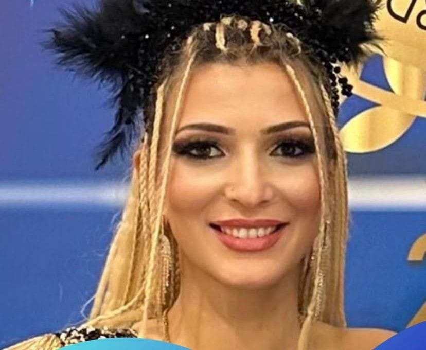 UÇANKUŞ MAGAZİN | Melissa' nin Hesaplı Yükselisi
