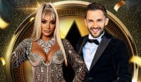 UÇANKUŞ MAGAZİN | Yılın Starları Ödül Töreni