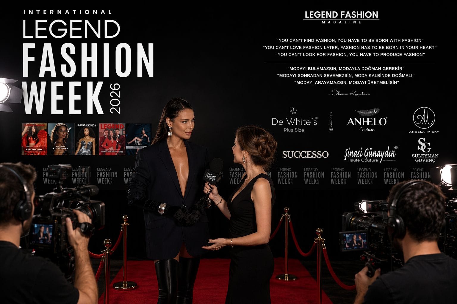 fa0ed4fa-a96a-4c8e-a622-2e79b3eaac34 UÇANKUŞ MAGAZİN | Legend Fashion Week: Doğu ile Batının Buluştuğu Uluslararası Moda Sahnesi